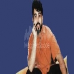 Hossam hosny sur yala.fm